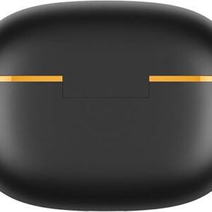 Realme Buds T200 Lite