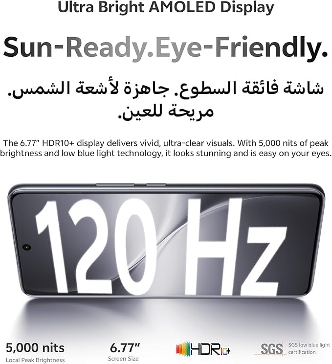 Vivo V60 5G Vivo V60 5G