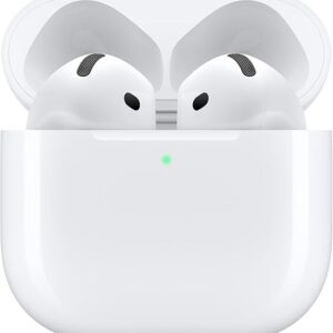 Apple AirPods 4