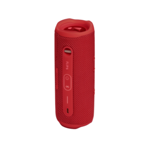JBL Flip 6