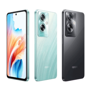 Oppo A79 5G