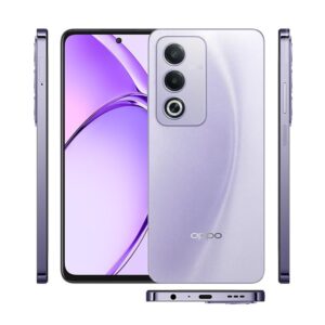 Oppo A3 Pro 5G