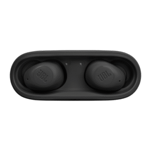 JBL Wave Buds