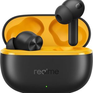 Realme Buds T200 Lite