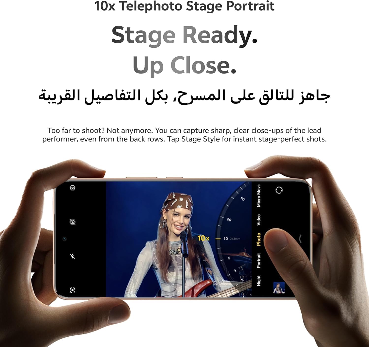 Vivo V60 5G Vivo V60 5G