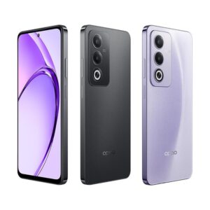 Oppo A3 Pro 5g