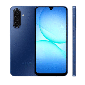 Samsung A17 5G