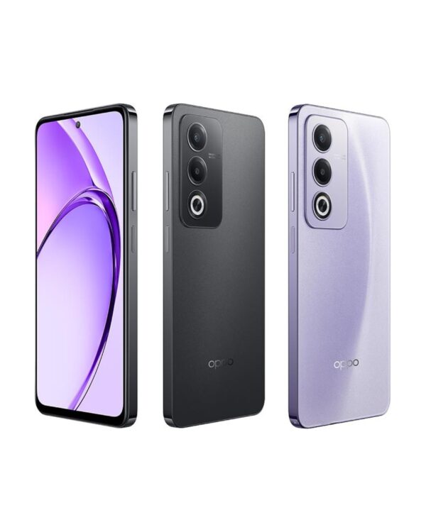Oppo A3 Pro 5g