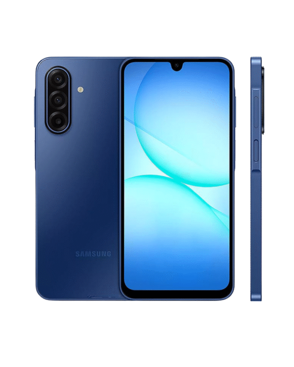 Samsung A17 5G