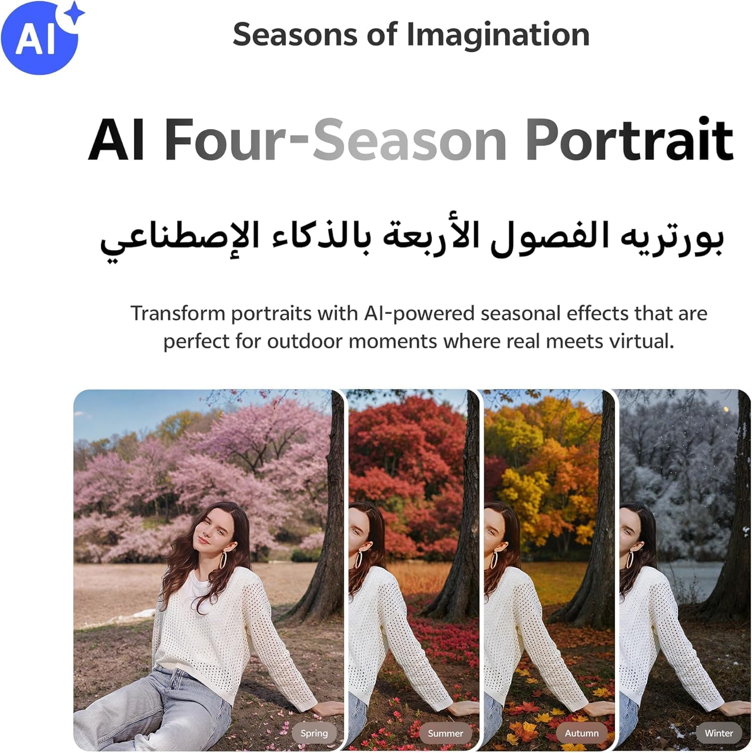 Vivo V60 5G Vivo V60 5G