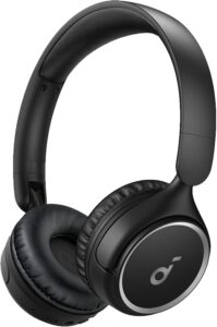 Soundcore H30i Headphone