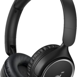 Soundcore H30i Headphone