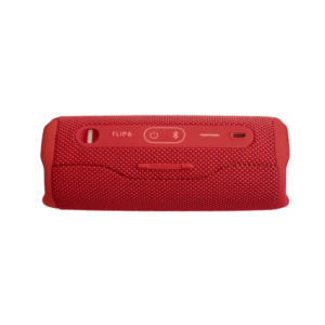 JBL Flip 6