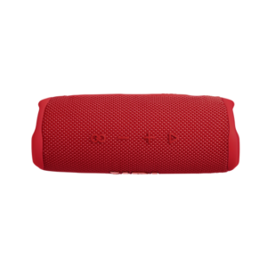 JBL Flip 6