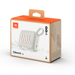 JBL GO4