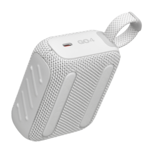 JBL GO4