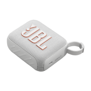 JBL GO4