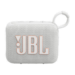 JBL GO4
