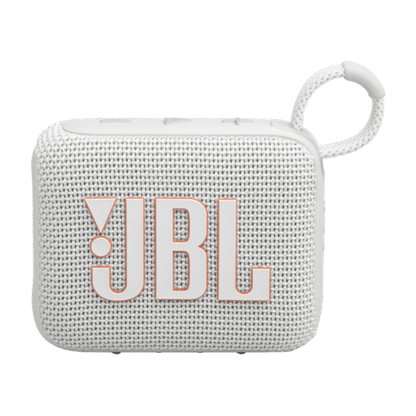 JBL GO4