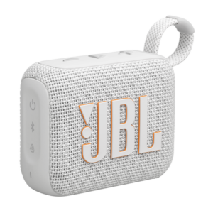 JBL GO4