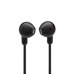 JBL Tune 215BT