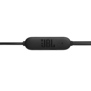 JBL Tune 215BT