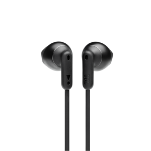 JBL Tune 215BT