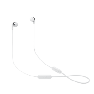 JBL Tune 215BT