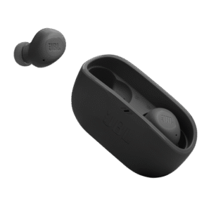 JBL Wave Buds