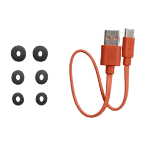 JBL Wave Buds