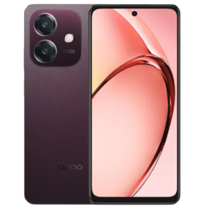 Oppo A5I 4G