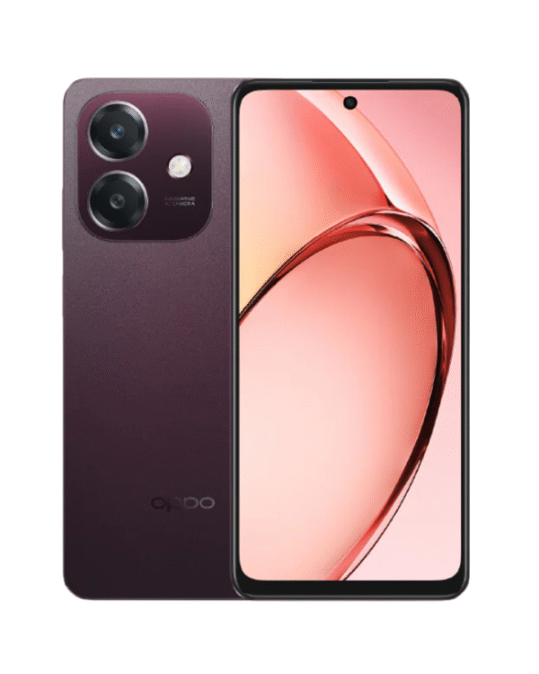 Oppo A5I 4G