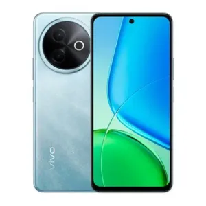 Vivo Y39 5G, Blue
