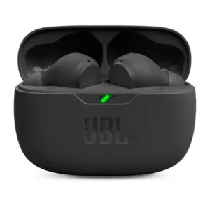 JBL Wave Beam