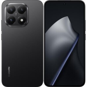 Xiaomi 15T 5G