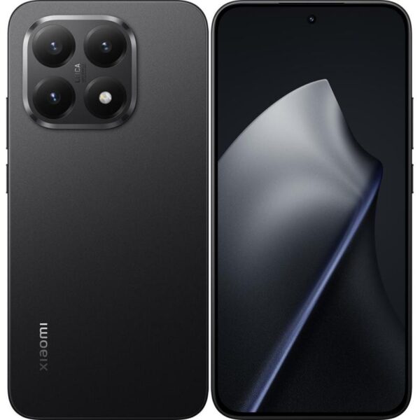 Xiaomi 15T 5G