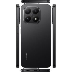 Xiaomi 15t 5g