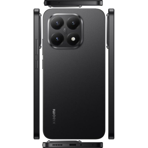 Xiaomi 15t 5g