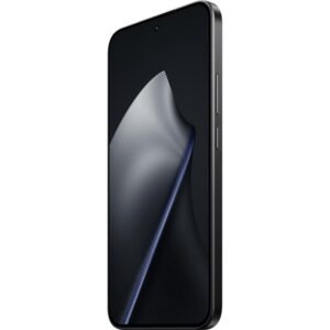 Xiaomi 15T 5G