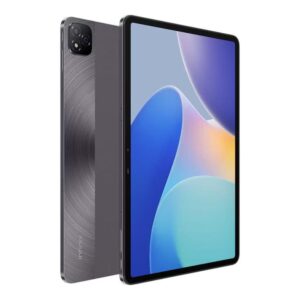 infinix-xpad-256gb