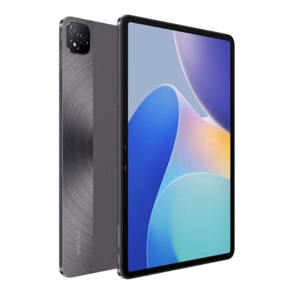 infinix-xpad-256gb