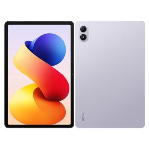 Redmi Pad Pro 2
