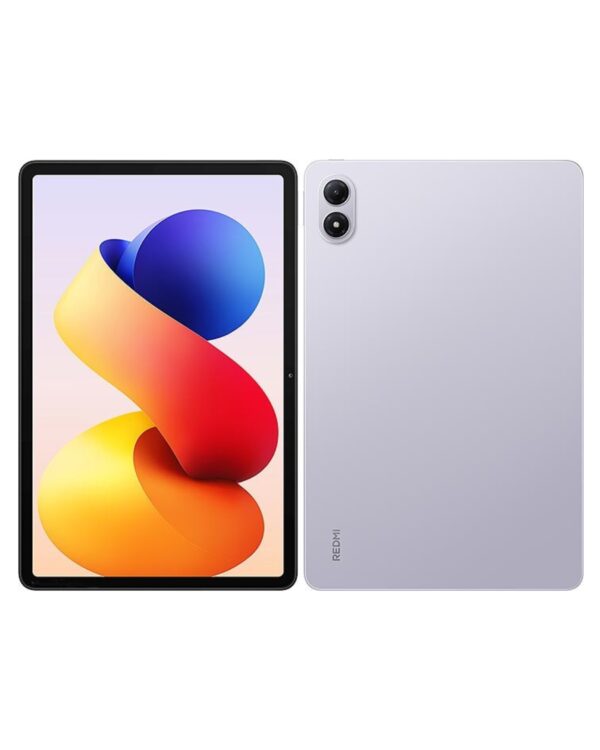 Redmi Pad Pro 2