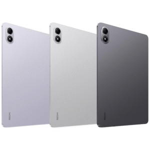 Redmi Pad Pro 2
