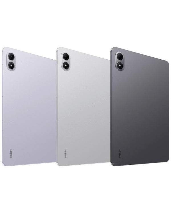 Redmi Pad Pro 2