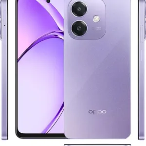 Oppo A5I
