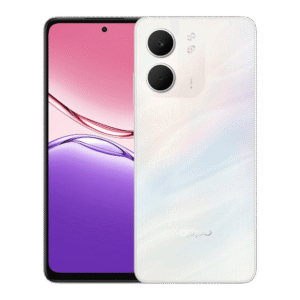 Oppo A5X 4G