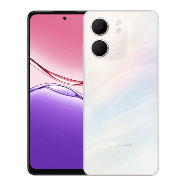 Oppo A5X 4G