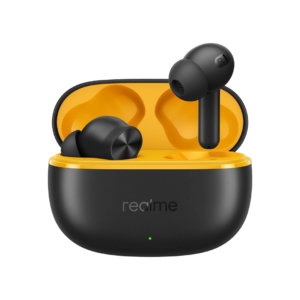 realme-buds-t200-lite