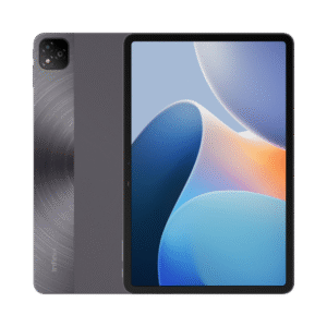 infinix-xpad-256gb
